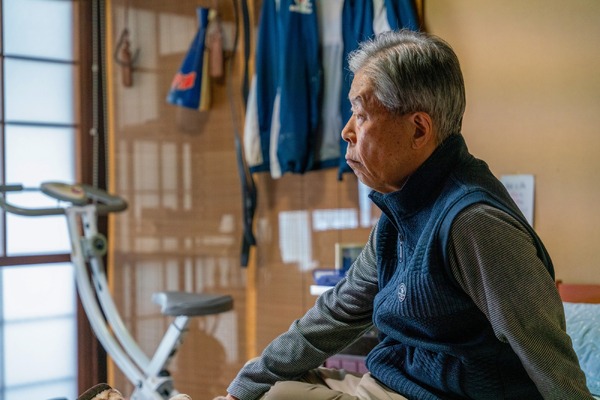 かぶと島が浮く日 10枚目の写真・画像