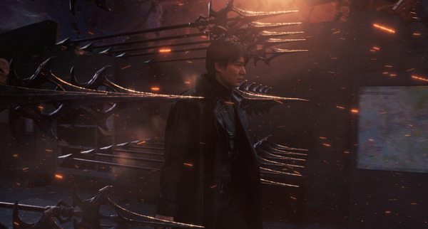 全知的な読者の視点から 33枚目の写真・画像