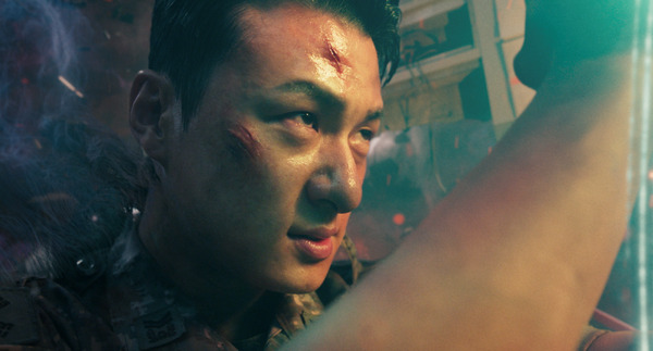 全知的な読者の視点から 34枚目の写真・画像