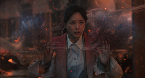 全知的な読者の視点から 35枚目の写真・画像