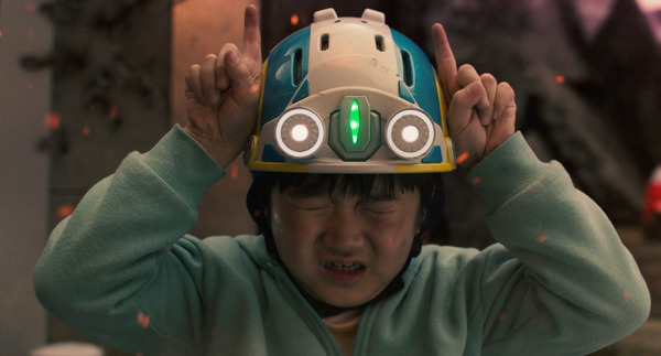 全知的な読者の視点から 37枚目の写真・画像