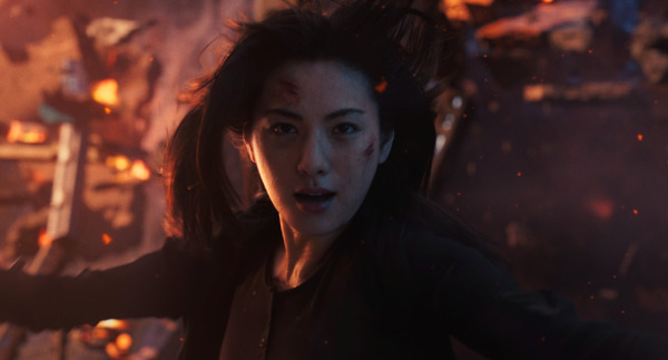 全知的な読者の視点から 38枚目の写真・画像