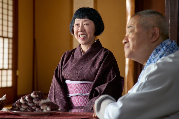 山口くんはワルくない 8枚目の写真・画像