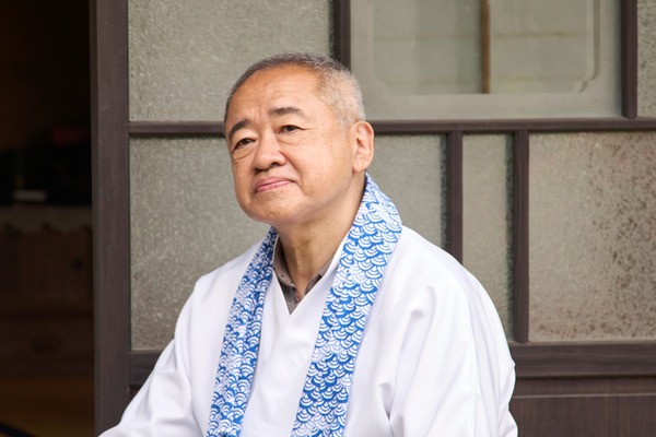 山口くんはワルくない 11枚目の写真・画像