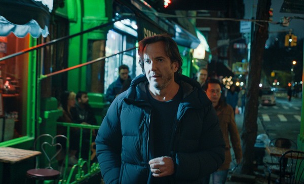 これって生きてる？ 12枚目の写真・画像