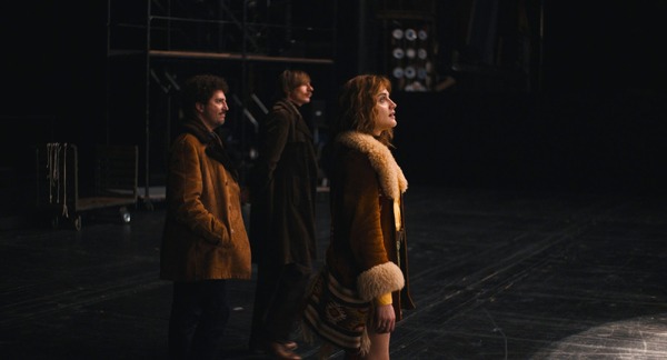 1975年のケルン・コンサート 4枚目の写真・画像