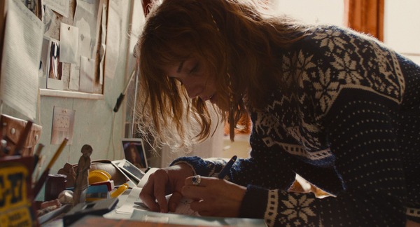 1975年のケルン・コンサート 5枚目の写真・画像