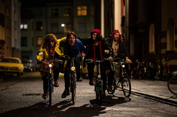 1975年のケルン・コンサート 9枚目の写真・画像