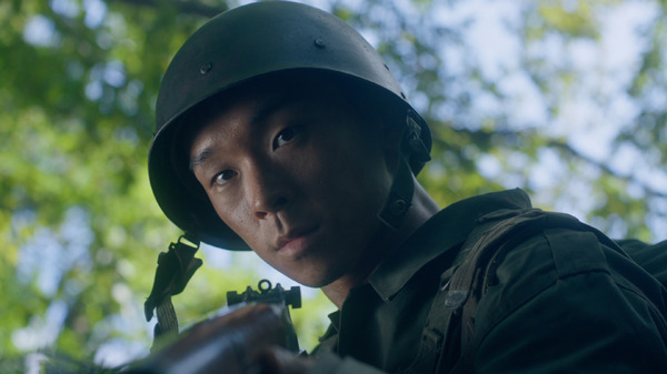 済州島四・三事件 ハラン 7枚目の写真・画像