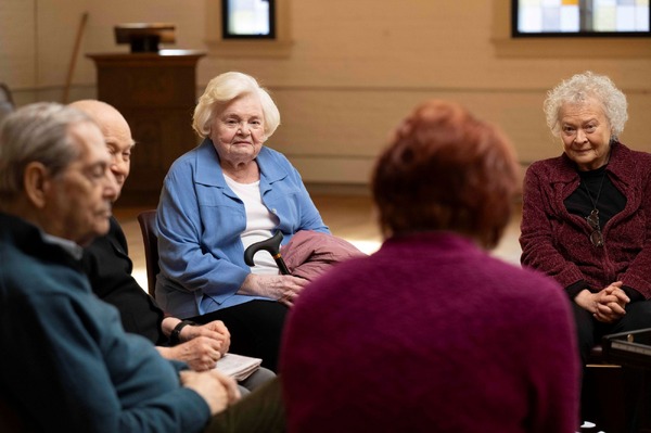 エレノアってグレイト。 5枚目の写真・画像