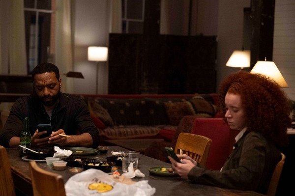 エレノアってグレイト。 6枚目の写真・画像