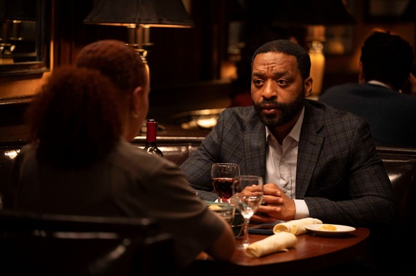 エレノアってグレイト。 11枚目の写真・画像