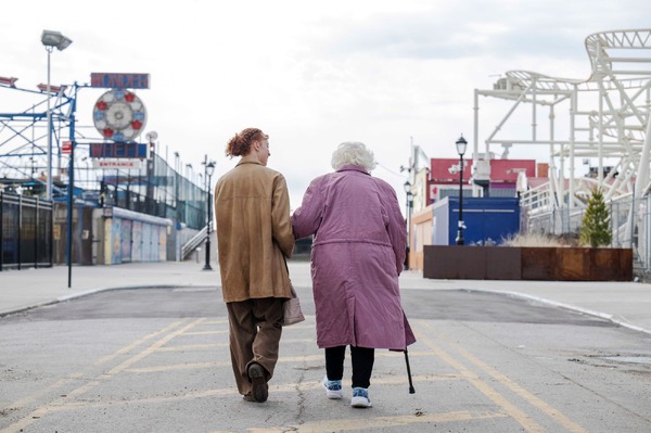 エレノアってグレイト。 14枚目の写真・画像
