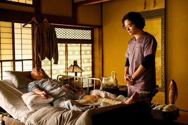 廃用身 5枚目の写真・画像