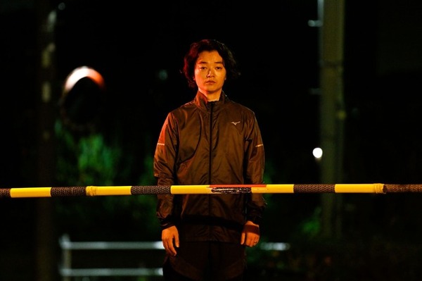 廃用身 9枚目の写真・画像