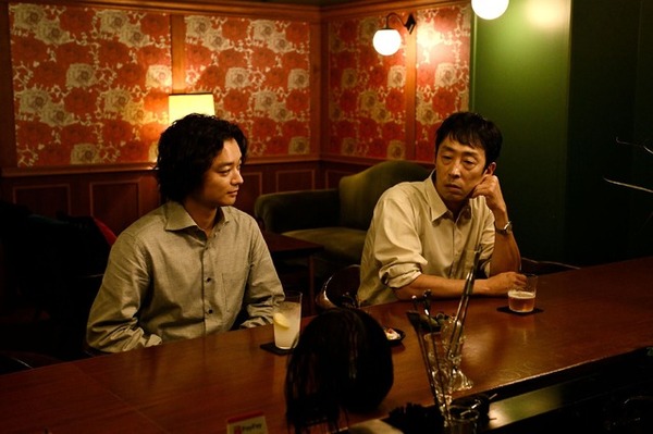 廃用身 11枚目の写真・画像