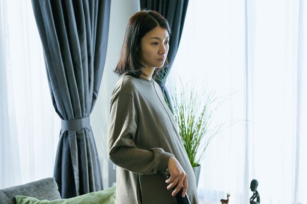 廃用身 12枚目の写真・画像