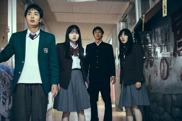 NEW GROUP 8枚目の写真・画像