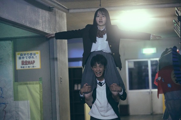 NEW GROUP 9枚目の写真・画像