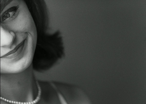 海辺の恋 3枚目の写真・画像