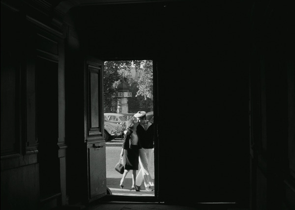 海辺の恋 4枚目の写真・画像