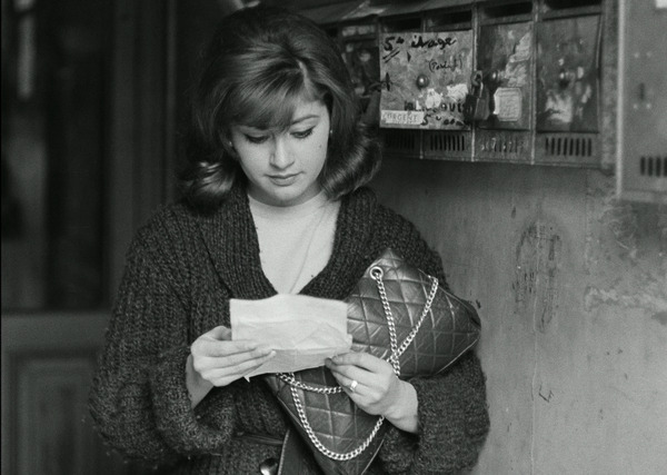 海辺の恋 5枚目の写真・画像