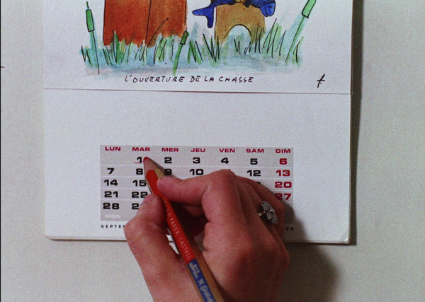 海辺の恋 6枚目の写真・画像