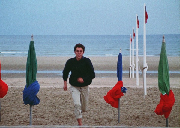 海辺の恋 8枚目の写真・画像