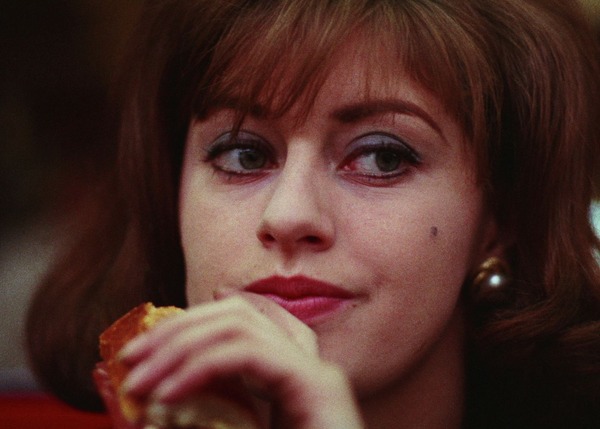 海辺の恋 9枚目の写真・画像