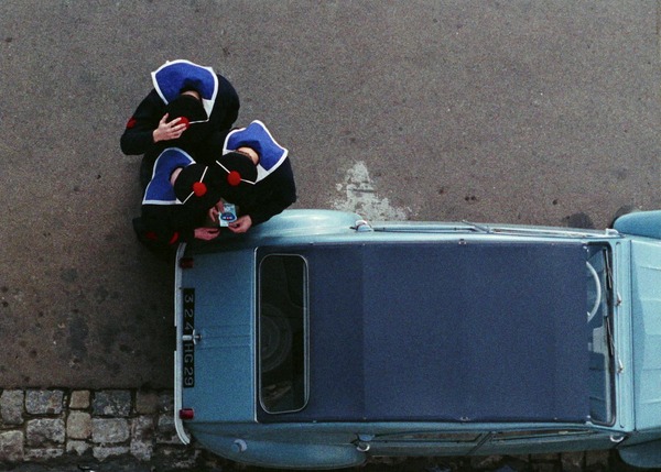 海辺の恋 10枚目の写真・画像
