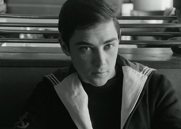 海辺の恋 15枚目の写真・画像