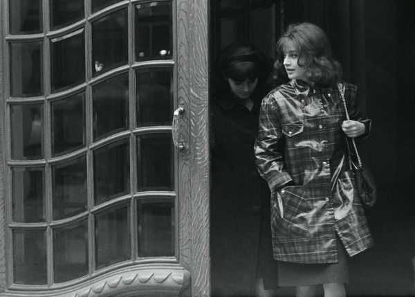 海辺の恋 20枚目の写真・画像