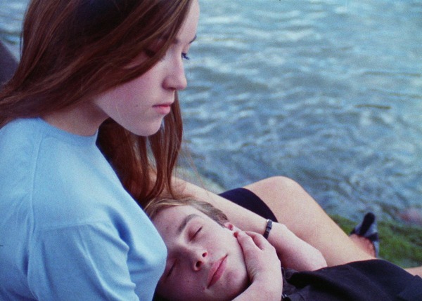 海辺の恋 21枚目の写真・画像