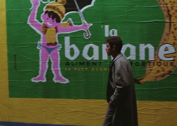 海辺の恋 22枚目の写真・画像