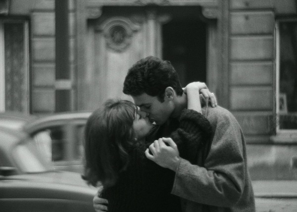 海辺の恋 23枚目の写真・画像