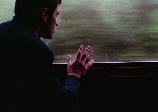 海辺の恋 24枚目の写真・画像