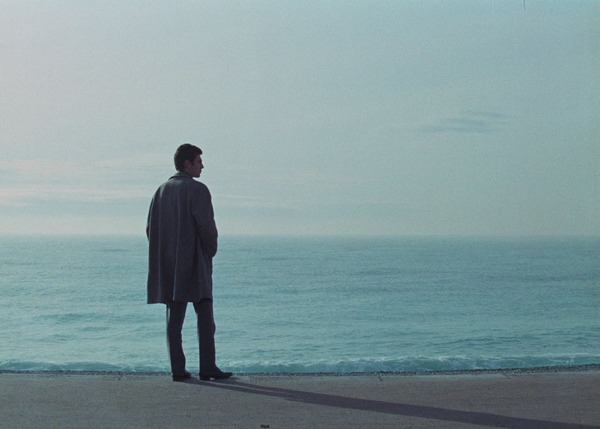 海辺の恋 25枚目の写真・画像