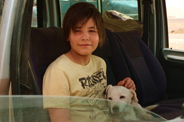 シラート 8枚目の写真・画像