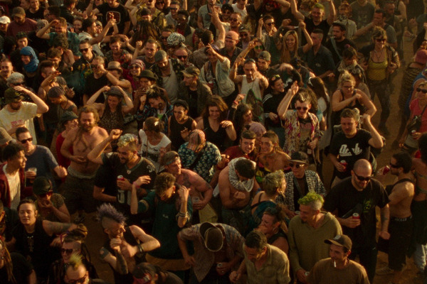 シラート 13枚目の写真・画像