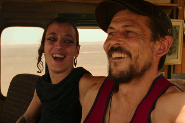 シラート 14枚目の写真・画像