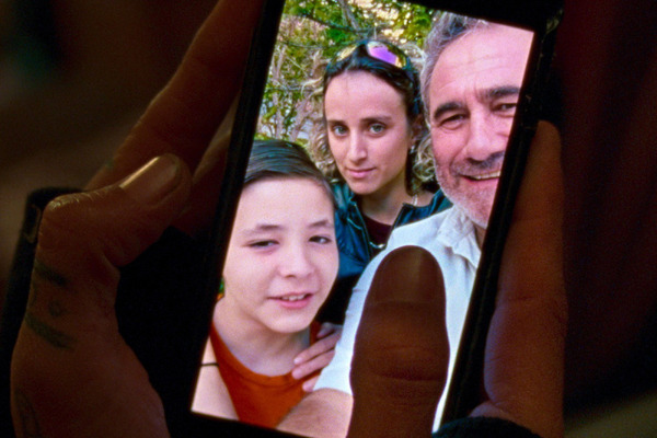 シラート 15枚目の写真・画像