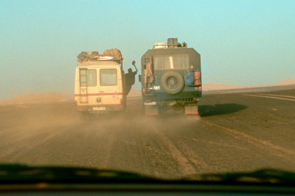 シラート 16枚目の写真・画像