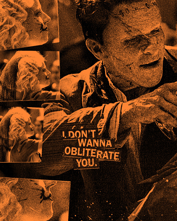 ザ・ブライド！ 16枚目の写真・画像