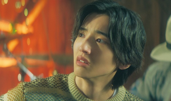 君が最後に遺した歌 15枚目の写真・画像