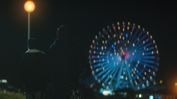 君が最後に遺した歌 16枚目の写真・画像