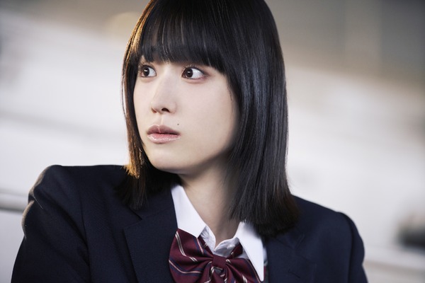 山口くんはワルくない 17枚目の写真・画像