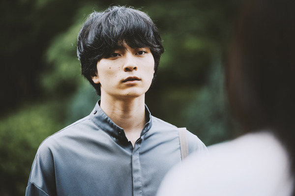 JOTARO 3枚目の写真・画像