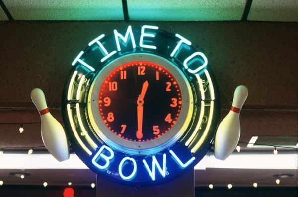 ビッグ・リボウスキ 12枚目の写真・画像