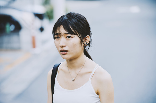 JOTARO 8枚目の写真・画像