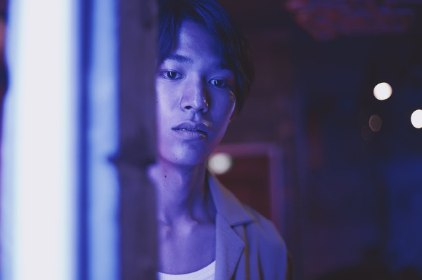 JOTARO 9枚目の写真・画像